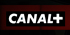 Plataforma Canal +