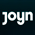 Plataforma Joyn