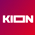 Plataforma Kion