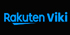 Plataforma Rakuten Viki