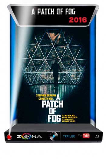 Película A patch of fog 2016