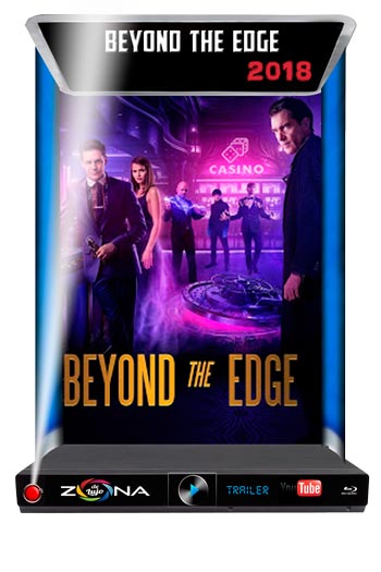 Película Beyond the Edge 2018