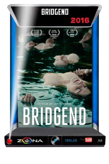 Película Bridgend 2016