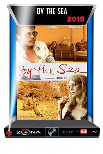 Película By the Sea 2015