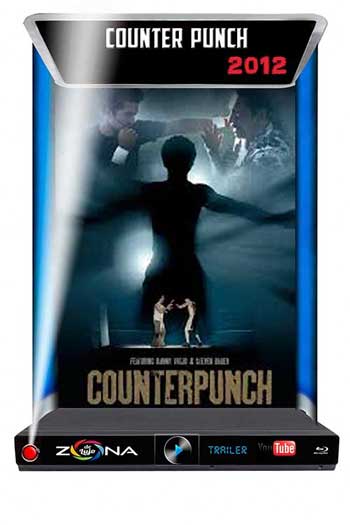 Película Counterpunch 2012