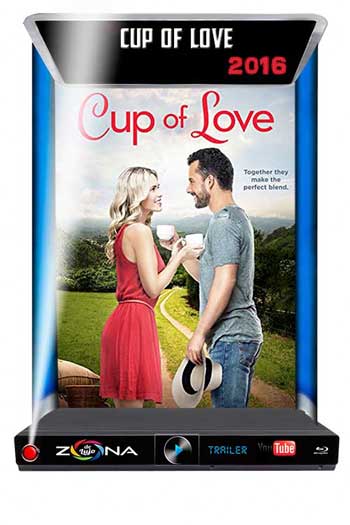 Película Cup of Love 2016