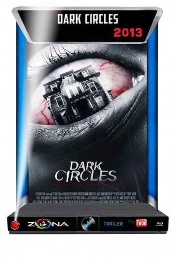 Película Dark Circles 2013