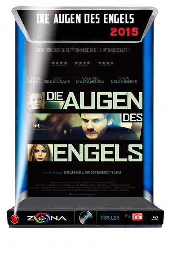 Película Die Lugen Der Sieger 2015