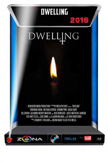 Película Dwelling 2016