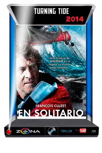 Película En solitario 2014