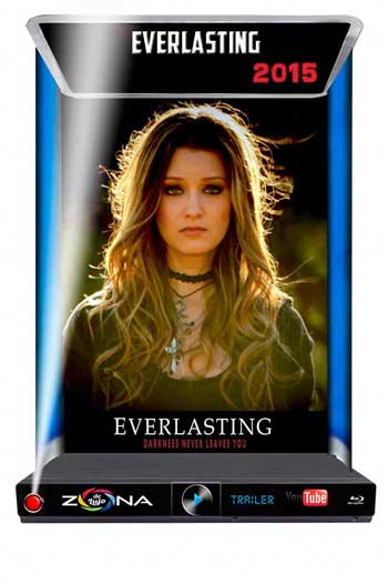 Película Everlasting 2015