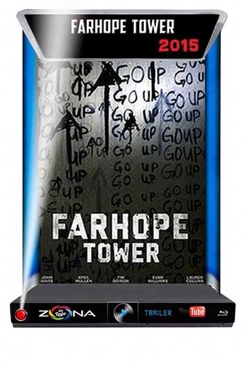 Película Farnhope tower 2015