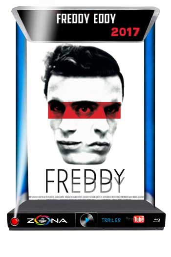 Película Freddy Eddy 2017