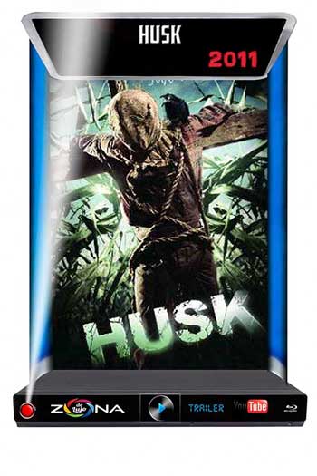 Película Husk 2011