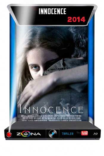 Película Innocence 2014