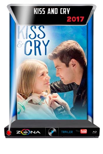 Película Kiss & Cry 2017