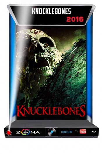 Película Knocklebones 2016