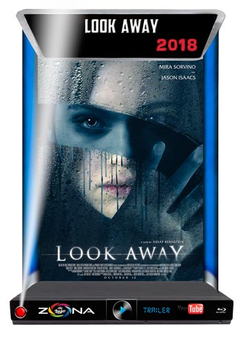 Película Look Away 2018