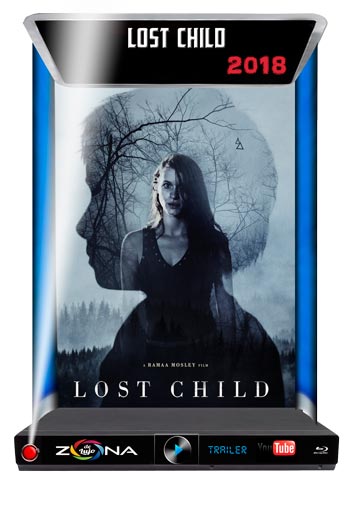 Película Lost Child 2018