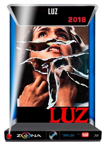 Película Luz 2018