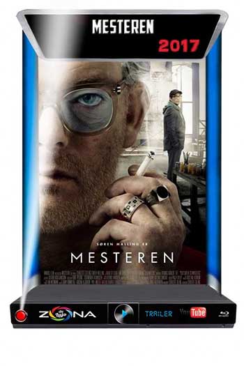 Película Mesteren 2017