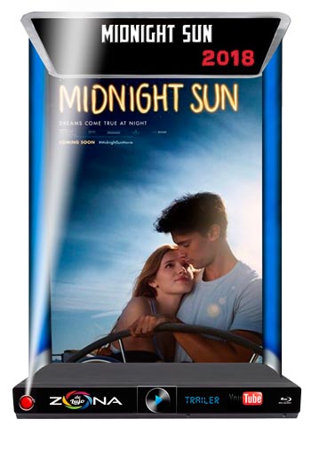 Película Midnight Sun 2018