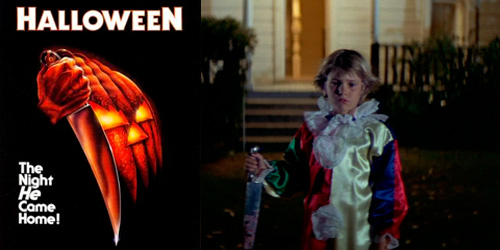 Halloween 1978 críticas