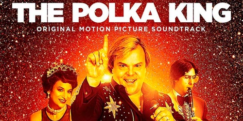 the polka king 2018 comentarios