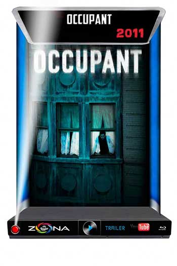 Película Ocuppant 2011
