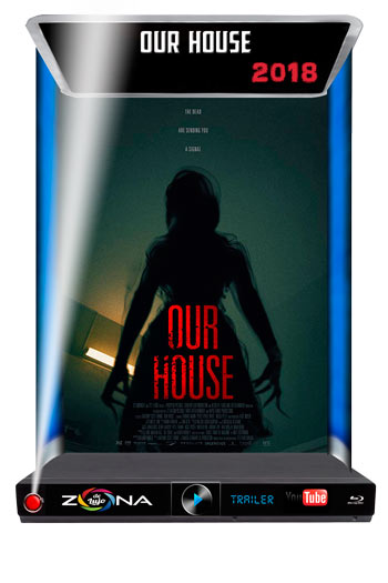 Película Our House 2018