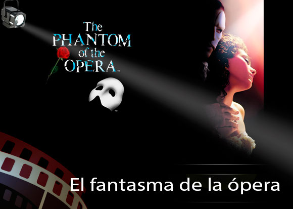 Mejores películas clásicas