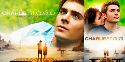 Película Más allá del cielo 2010 comentarios