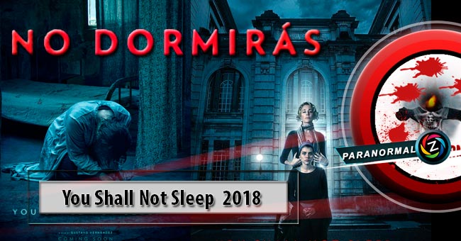 Película Furia Primitiva: La Leyenda De Oh-Mah 2018