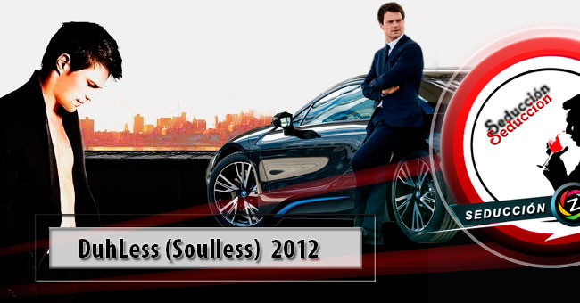 Movie Dukhless 2012