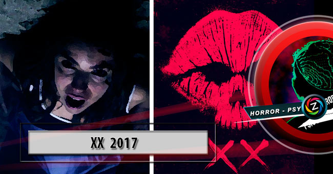 Movie XX 2017