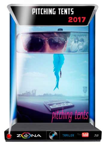 Película Pitching Tents 2017