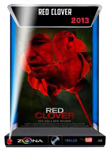 Película Red Clover 2013