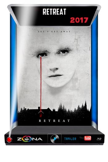 Película Retreat 2017