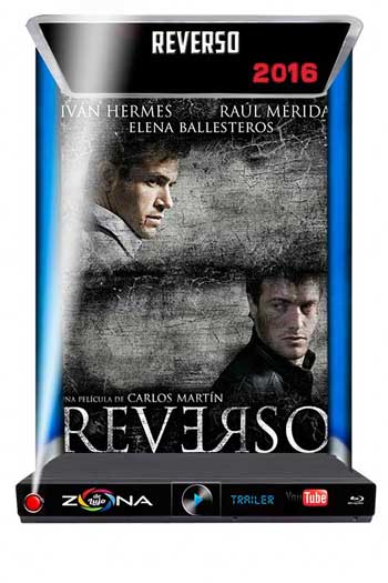 Película Reverso 2016