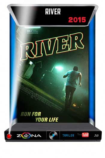 Película River 2015