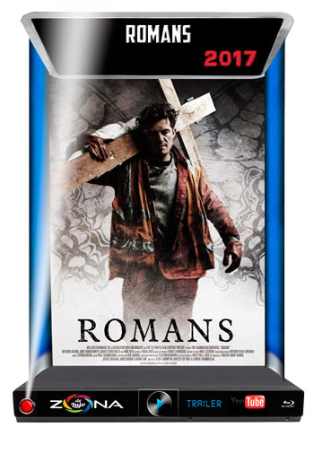 Película Romans 2017