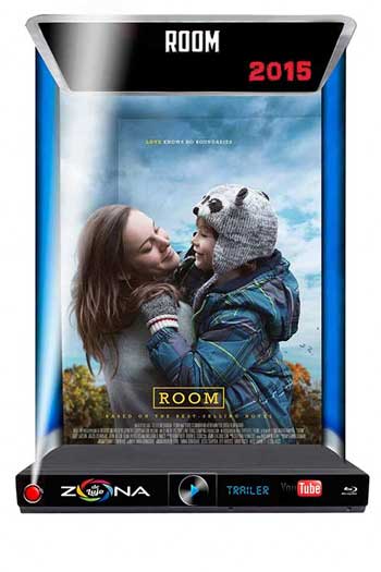 Película Room 2015
