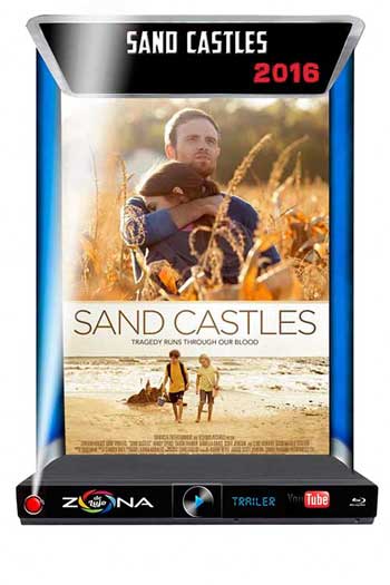 Película Sand Castles 2016