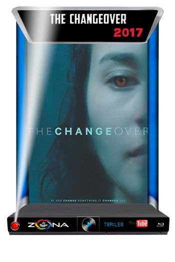 Película The Changeover 2017