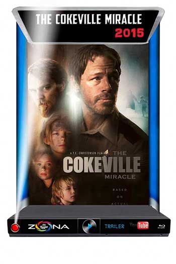 Película The Cokeville Miracle 2015