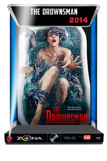 Película The drownsman 2014