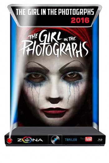 Película The Girl in the Photographs 2016