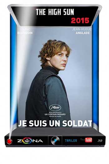 Película Zvizdan 2015