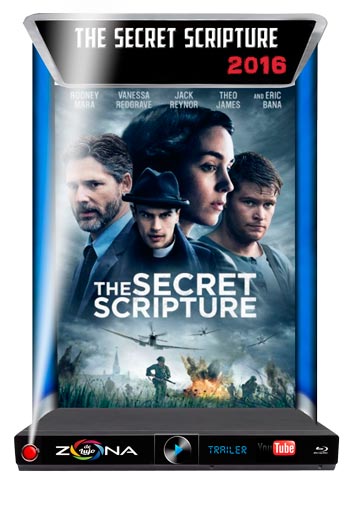 Película The Secret Scripture 2016