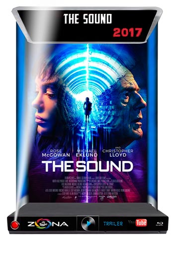 Película The Sound 2017